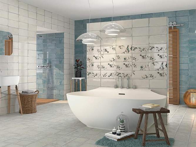 Коллекция Mainzu Esenzia 15x30