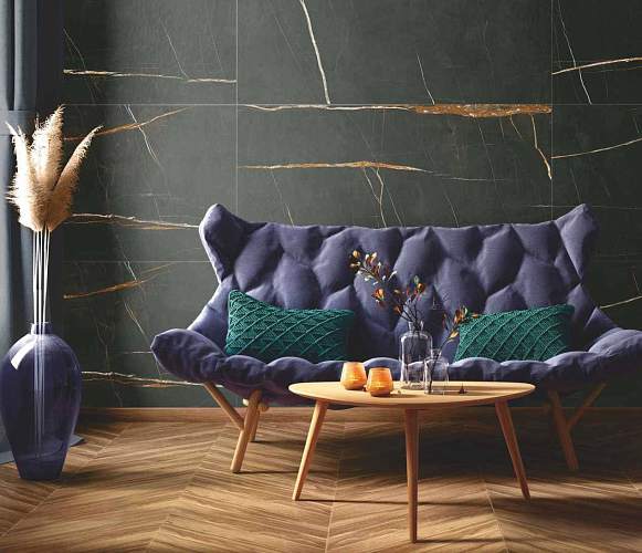 Коллекция IDALGO Люссо