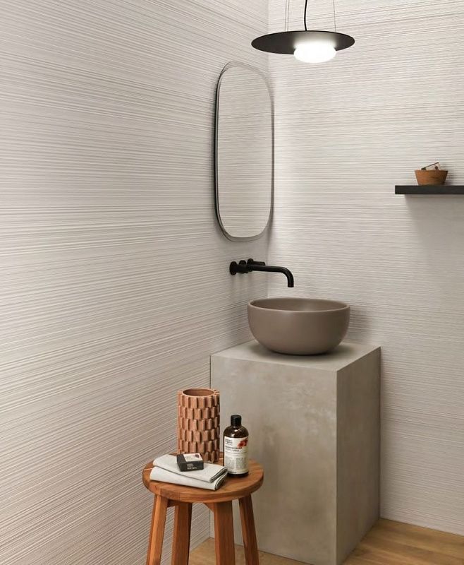 Коллекция 3d Wall Carve 40x80