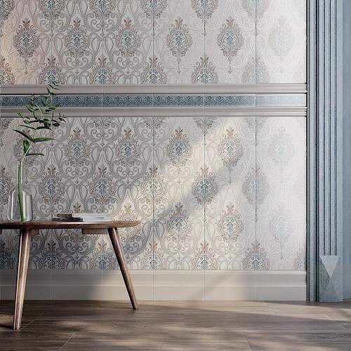 Коллекция Kerama Marazzi Фару