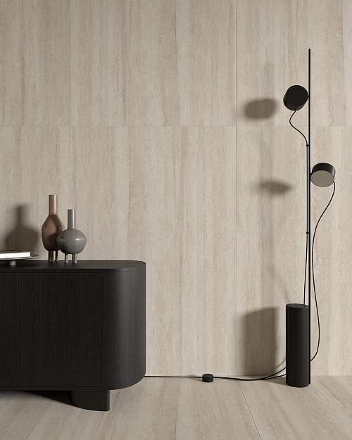 Коллекция Artcer 1XL