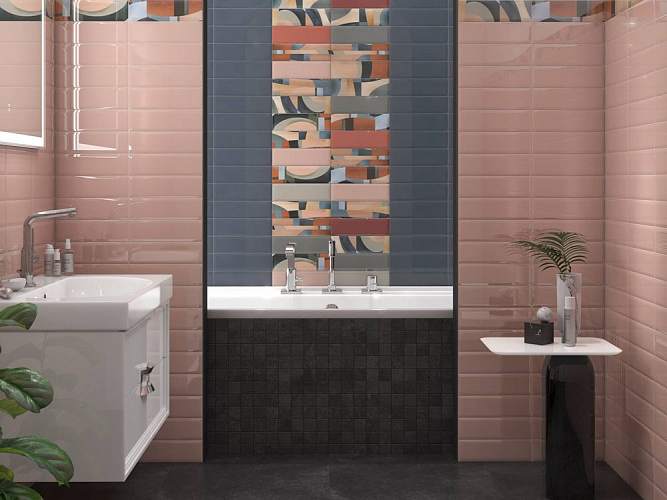 Коллекция Kerama Marazzi Закат