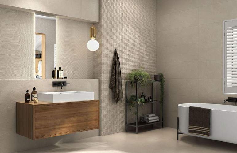 Коллекция Emigres Hardy 25x75