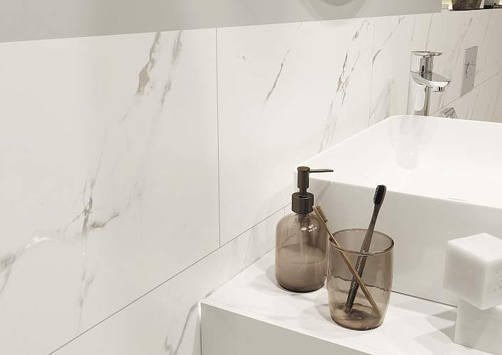 Коллекция Cersanit Lorenzo 30x60 CRS