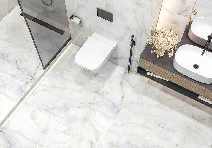 Коллекция LCM Moonstone 60x120