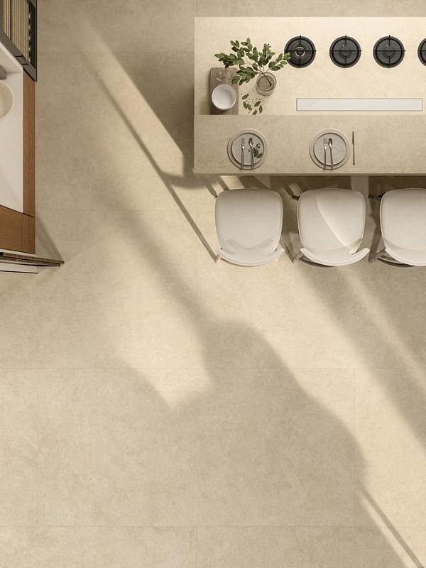 Коллекция Boost Icor 50x120