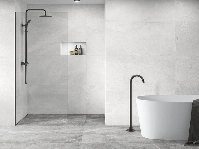 Коллекция Peronda Lucca 33,3x100