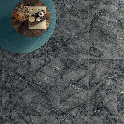 Коллекция Coliseumgres Uffizi 45x90