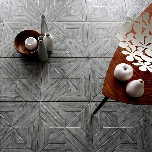 Коллекция Керамин Боско