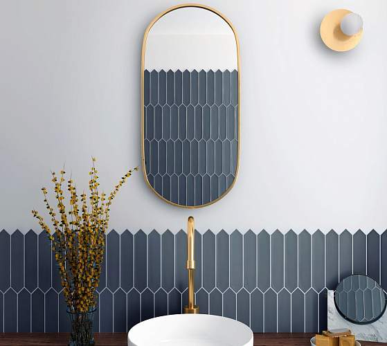 Коллекция Equipe Lanse 5x25