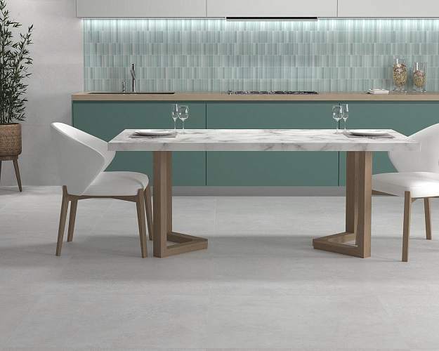 Коллекция Dune Zement