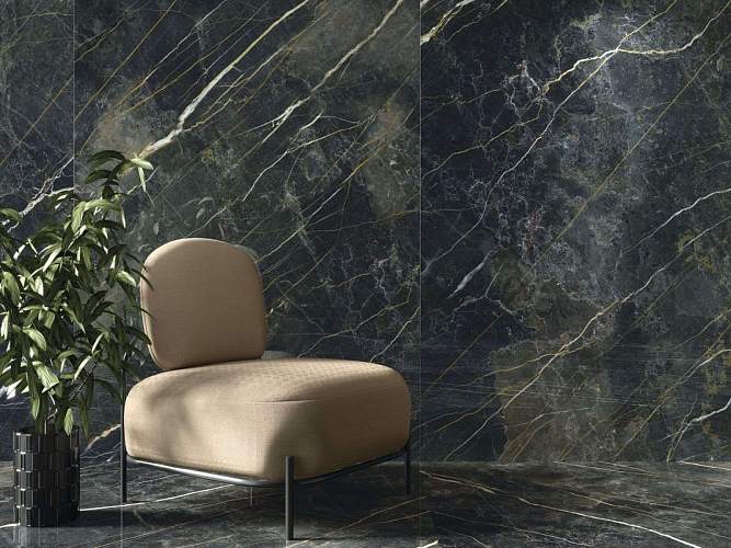 Коллекция Baldocer Wacom 120x120