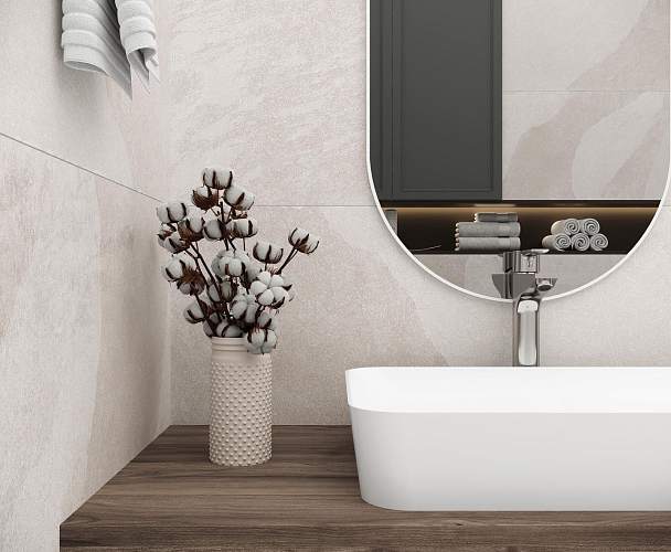 Коллекция Laparet Forenza Bianco