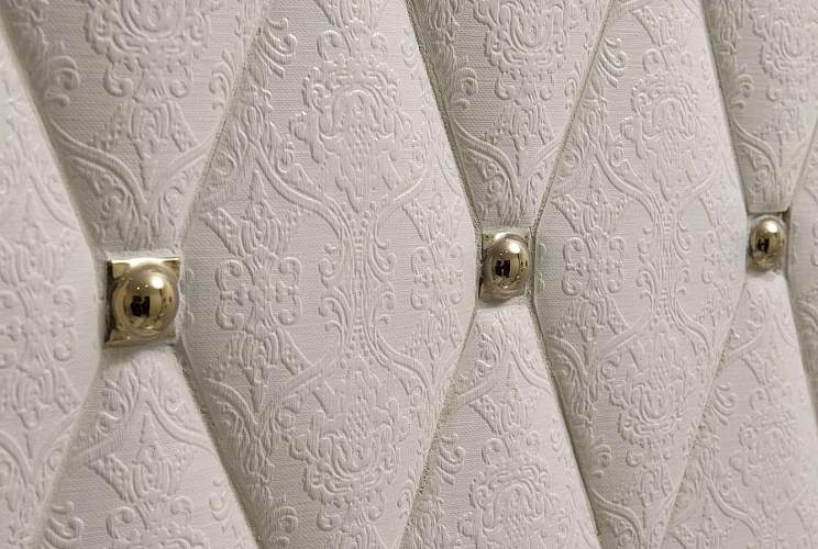 Коллекция Adex Rombos 10x20