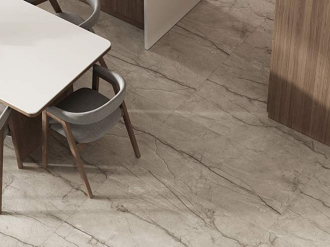 Коллекция Cersanit Vena 60x120