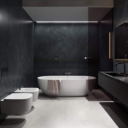 Коллекция Artcer 1XL