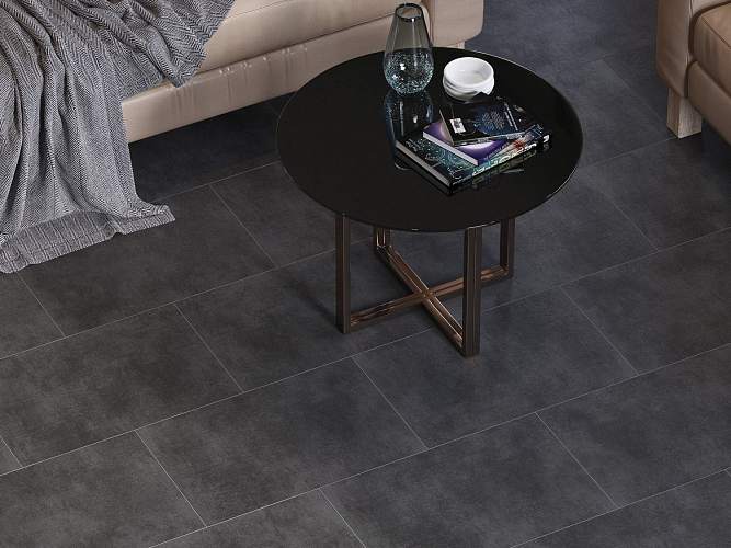 Коллекция Cersanit Polaris 29,7x59,8