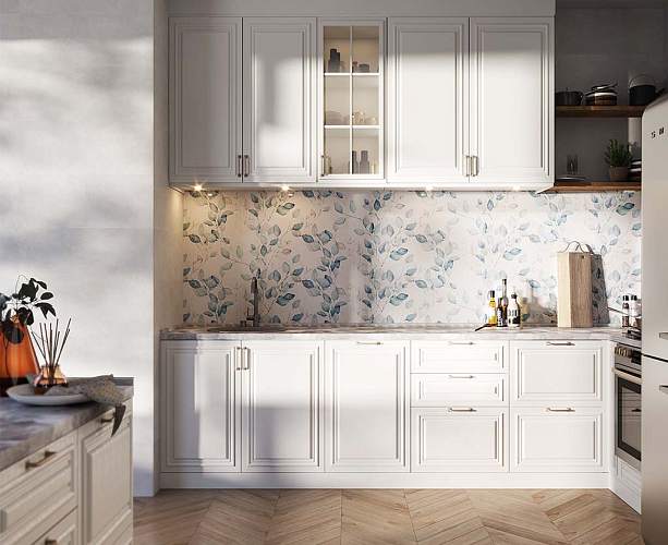 Коллекция Cifre Alure 30x75