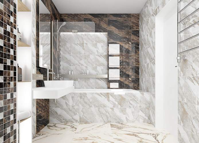 Коллекция Laparet Disco