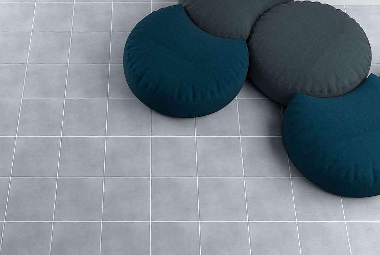 Коллекция Wow Boreal 18,5x18,5