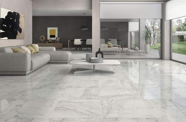 Коллекция Pamesa Marbles 60x120