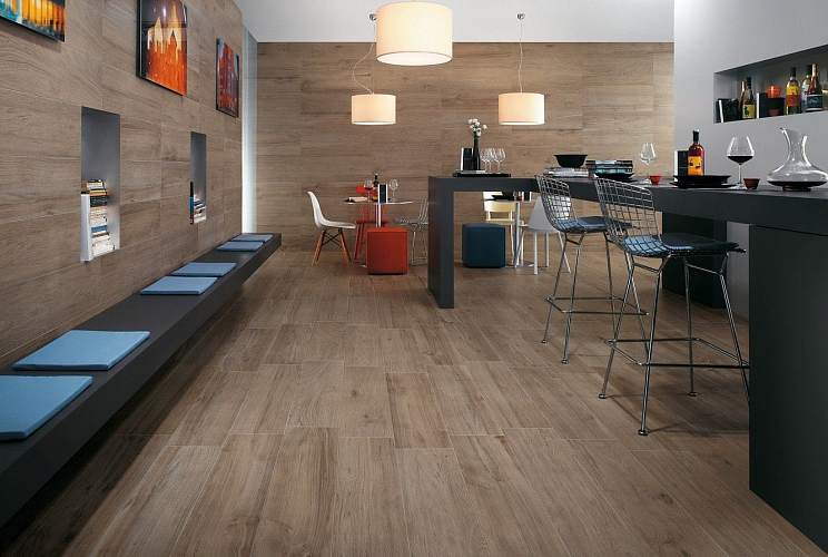 Коллекция Atlas Concorde Etic 22,5x90