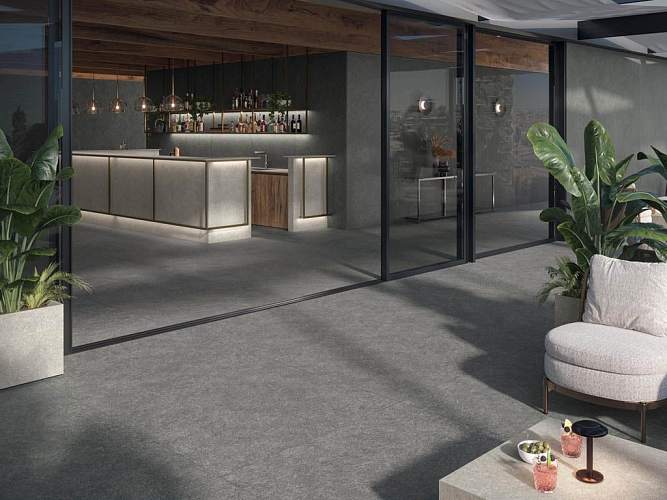 Коллекция Atlas Concorde Boost Mineral 120x278