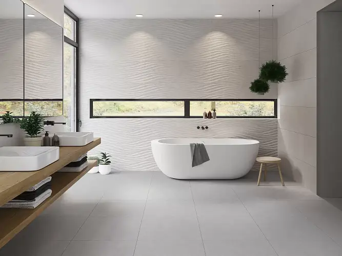 Коллекция Peronda Nature 32x90