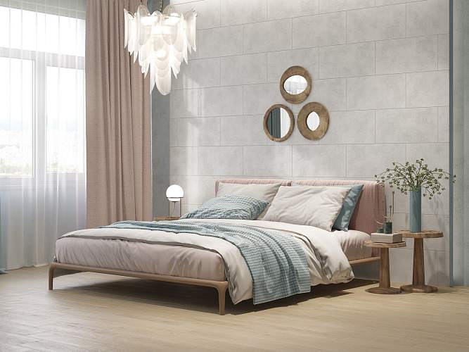 Коллекция Cersanit Polaris 29,7x59,8