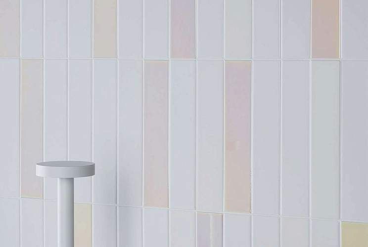 Коллекция 41Zero42 Spectre 5x25