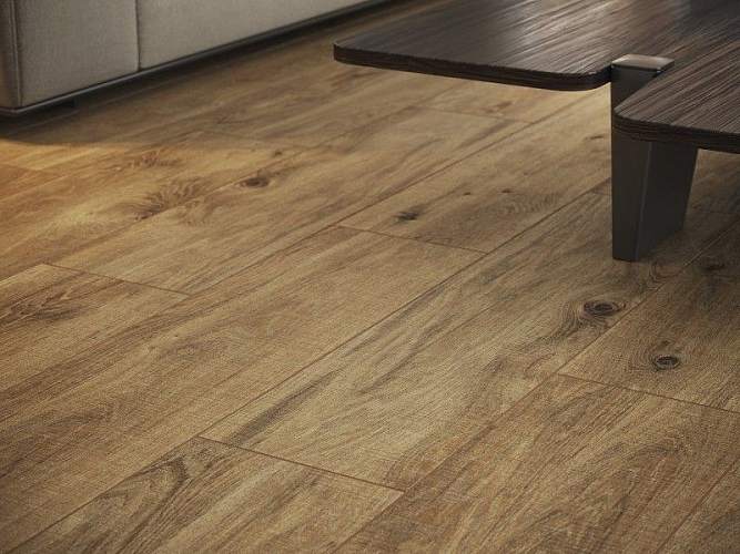 Коллекция Cersanit Wood Concept 21,8x89,8