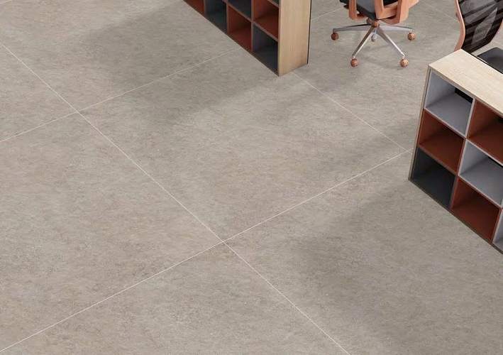 Коллекция Neodom Stone