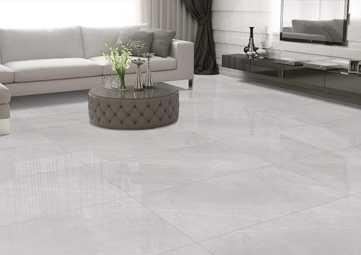 Коллекция Creatile Marbles 60x120