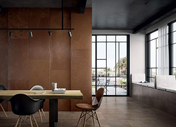 Коллекция Italon Contempora X2 60x60