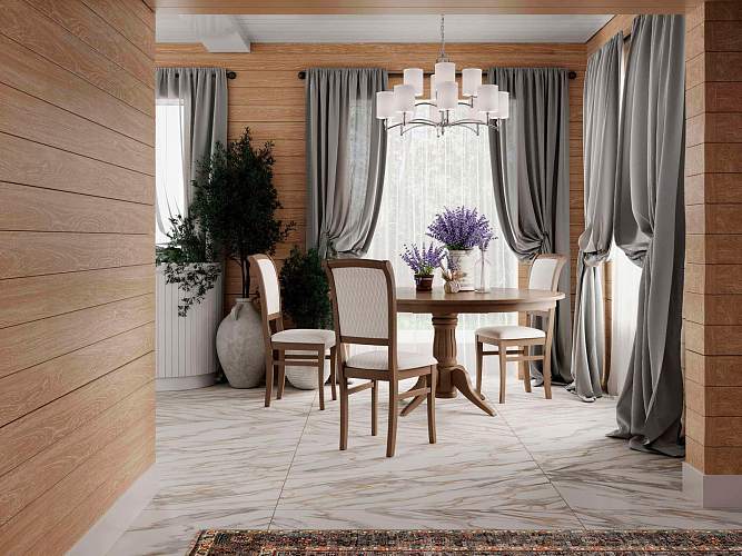 Коллекция Estima Miramare