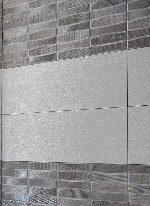 Коллекция Emigres Teide 25x75