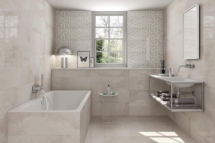 Коллекция Pamesa Atka 30x90