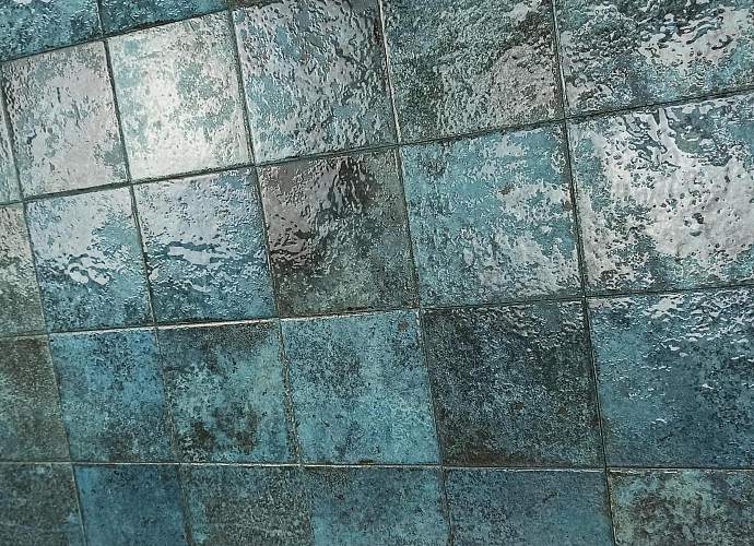 Коллекция Dune Tahiti