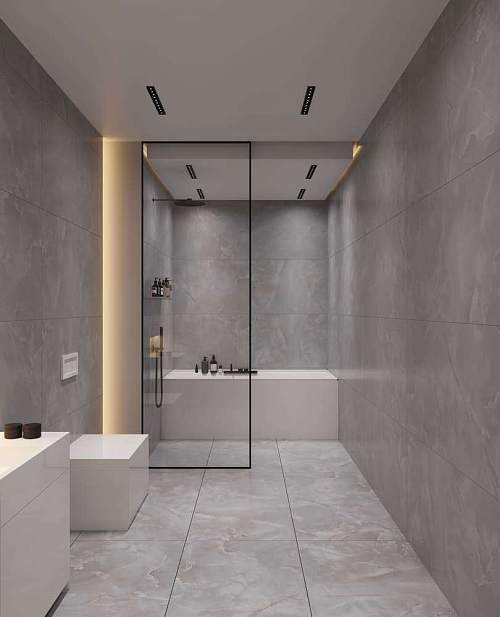 Коллекция Eurotile Veneto