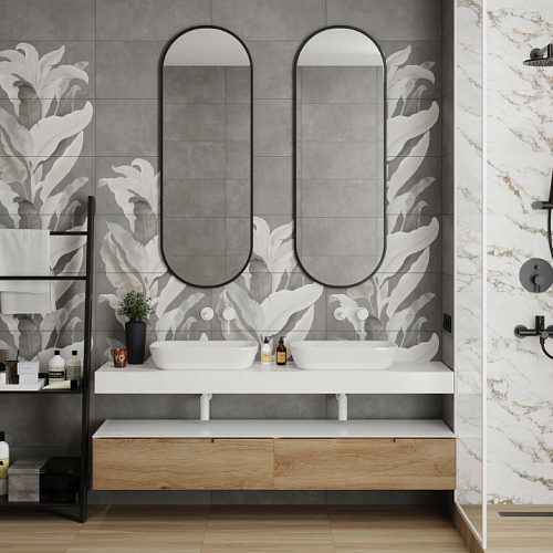 Коллекция LB-Ceramics Янссон