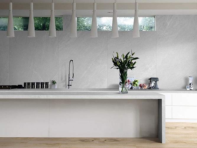 Коллекция Zodiac Ceramica Fano