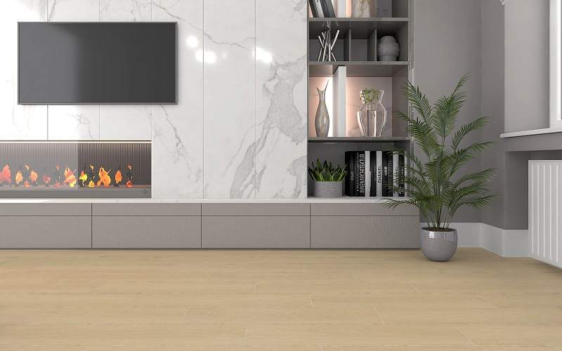 Коллекция Laparet Madera