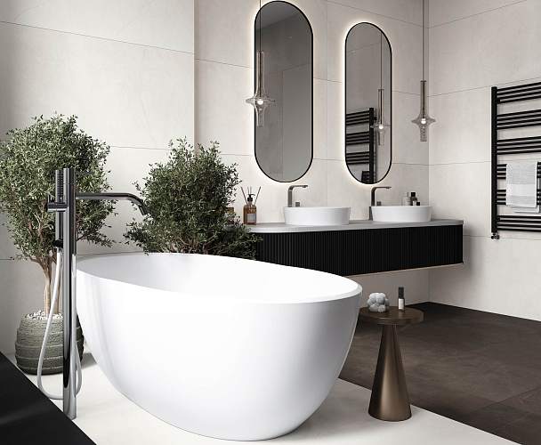 Коллекция Laparet Splash