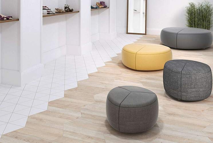 Коллекция Wow 60 grad 9,8x52,2