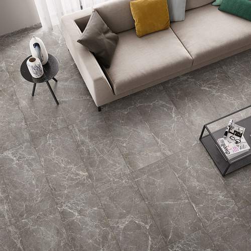 Коллекция Coliseumgres Trevi 45x90