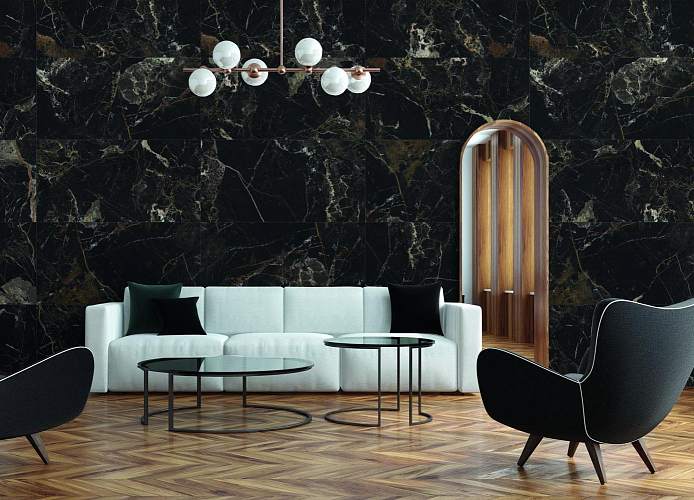 Коллекция Dune Caronte