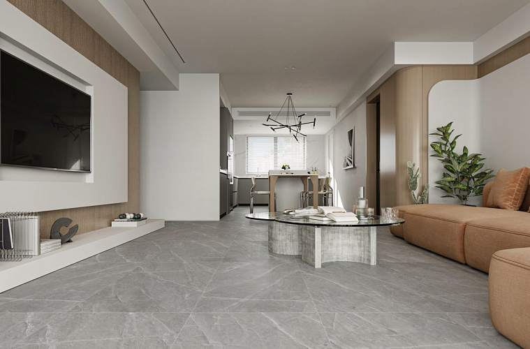 Коллекция NT Ceramic Granite