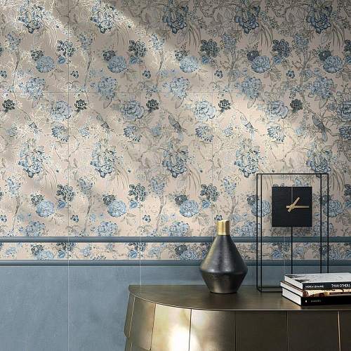 Коллекция Kerama Marazzi Жардим