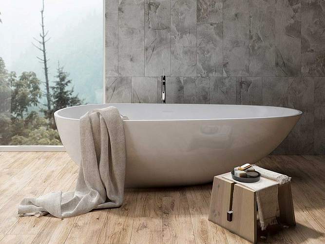 Коллекция Zodiac Ceramica Horn