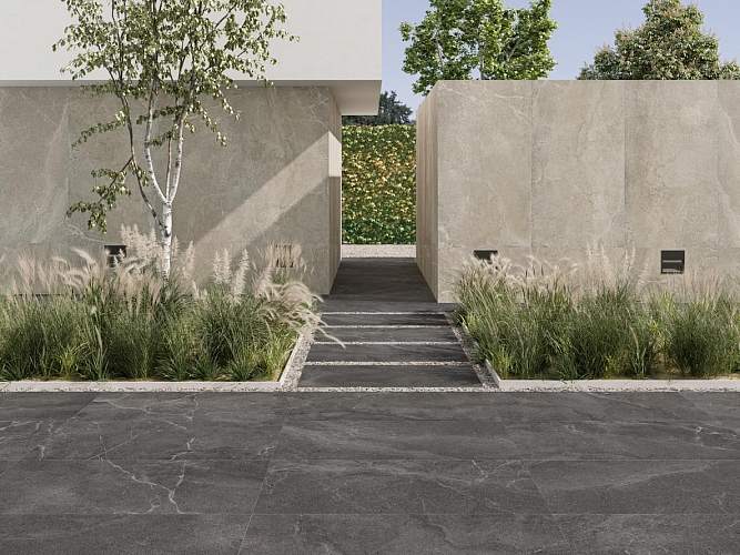 Коллекция Peronda Lucca